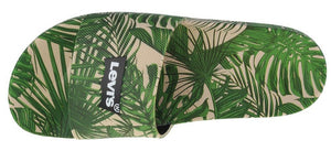 Levi's June Stamp - Footcourt Egypt