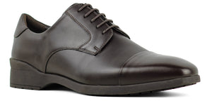 B-DRIVE SHOSE - Footcourt Egypt