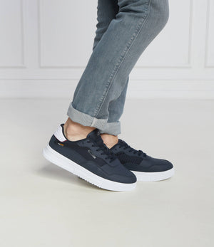 Tommy Hilfiger SUPERCUP MIX CORDURA - Footcourt Egypt