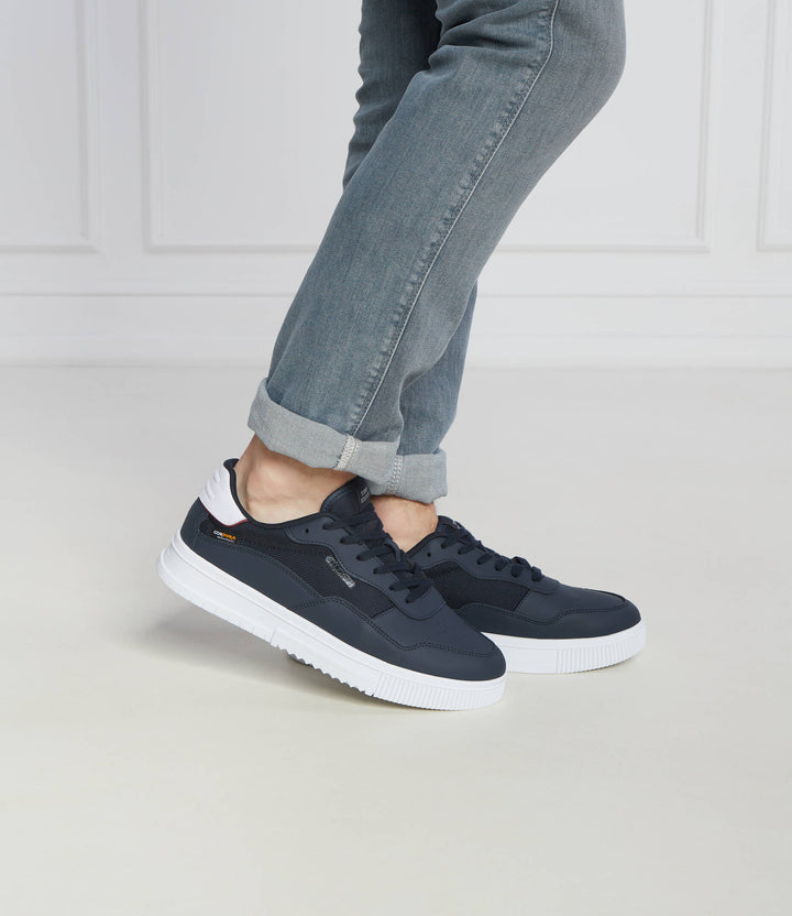 Tommy Hilfiger SUPERCUP MIX CORDURA - Footcourt Egypt