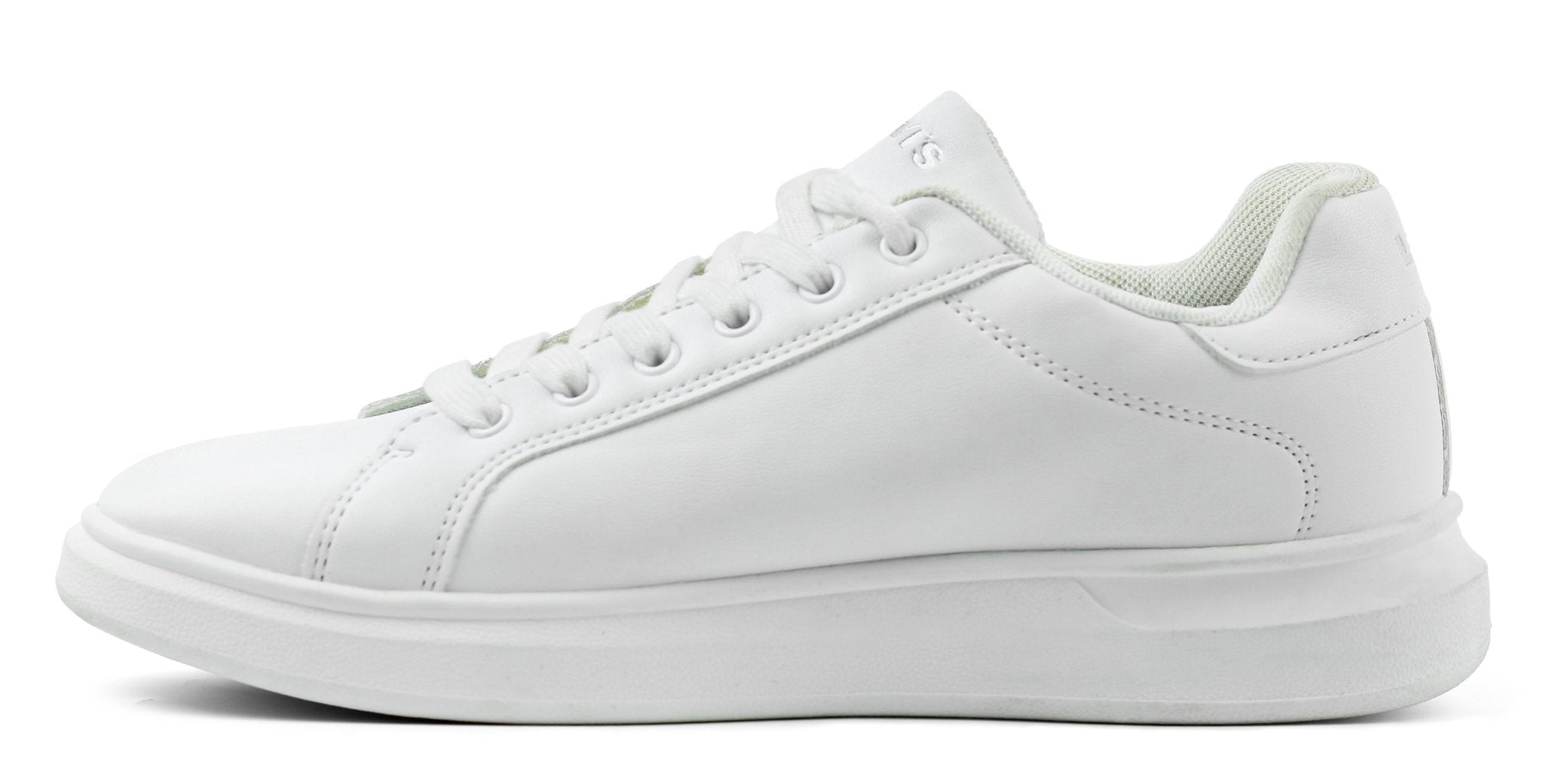 Levi´s® Sneakers ELLIS - Footcourt Egypt