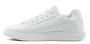 Levi´s® Sneakers ELLIS - Footcourt Egypt