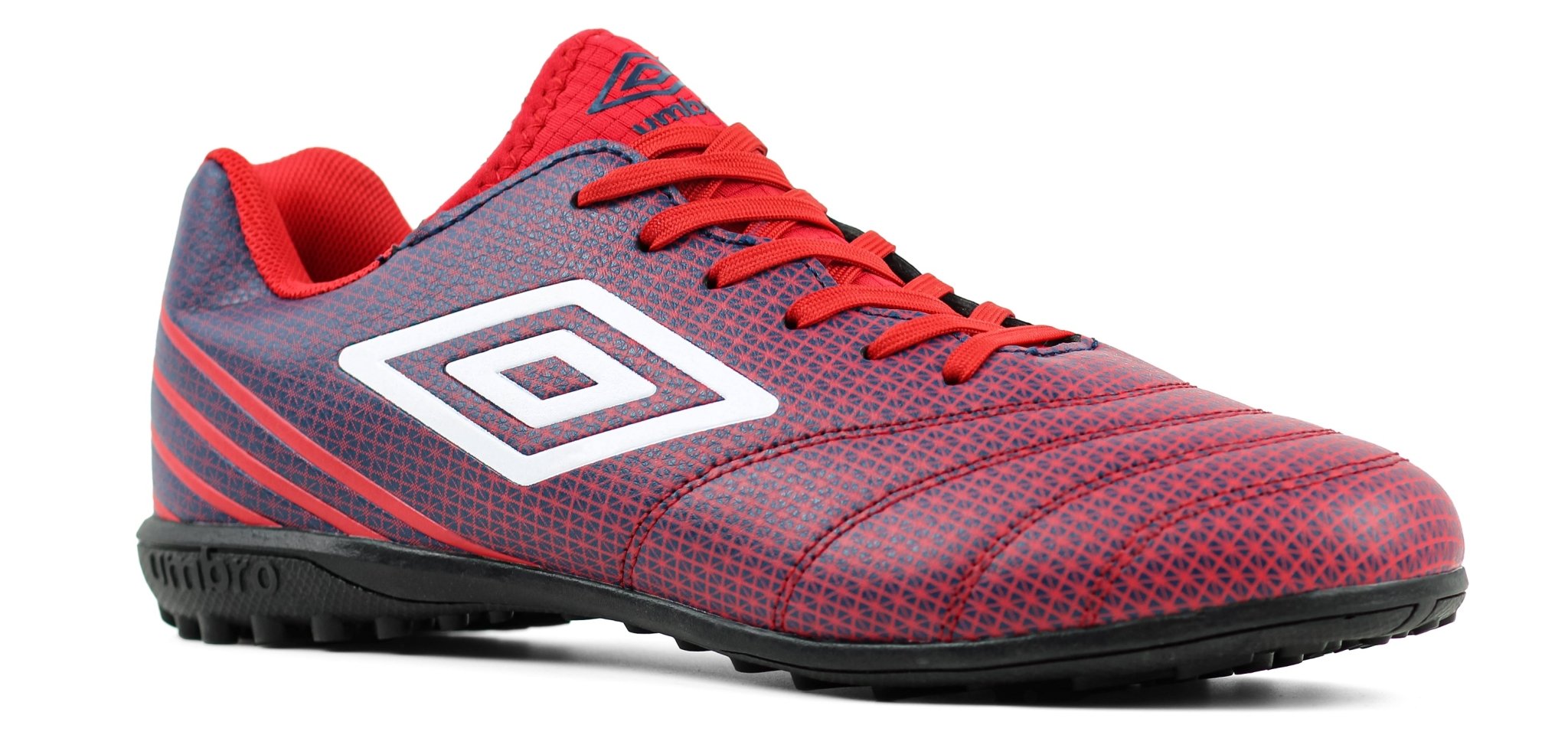 UMBRO Toccare IV IC - Footcourt Egypt