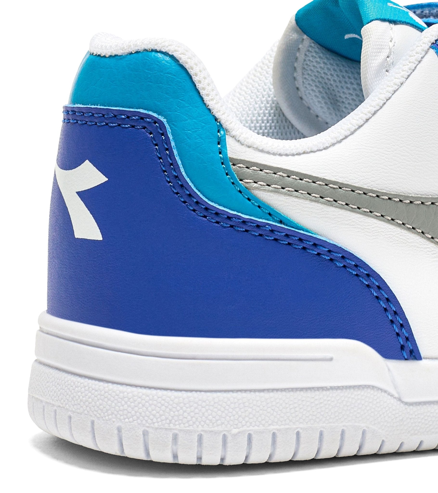 Diadora Raptor Low PS - Footcourt Egypt
