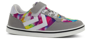 Hummel Hml Stadil Print Jr - Footcourt Egypt