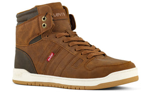 Levi's Liam Hi - Footcourt Egypt