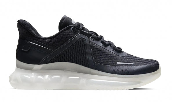 AIRFOAM MAJI 2 SPORTS SHOES - Footcourt Egypt