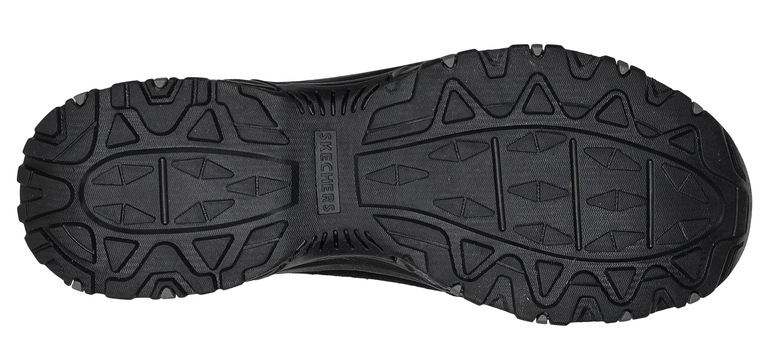 SKECHERS Slip - ins: Hillcrest - Sunapee - Footcourt Egypt
