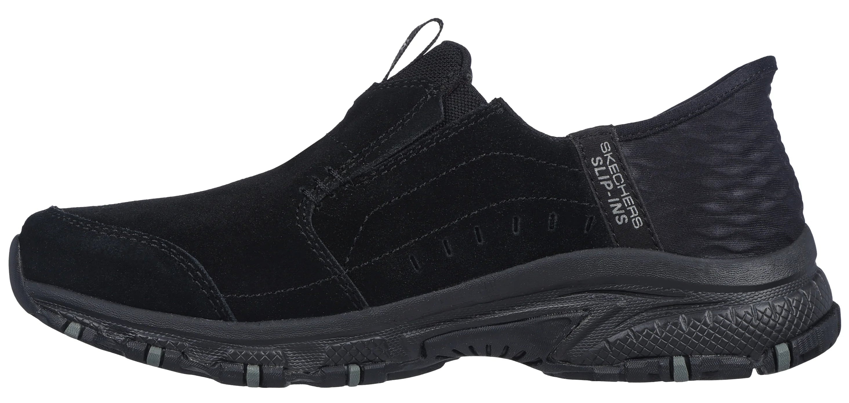 SKECHERS Slip - ins: Hillcrest - Sunapee - Footcourt Egypt