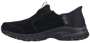 SKECHERS Slip - ins: Hillcrest - Sunapee - Footcourt Egypt