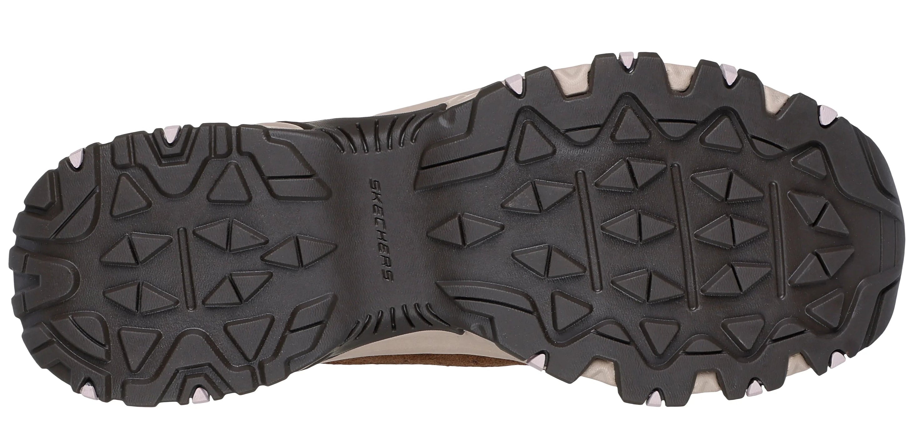 SKECHERS Slip - ins: Hillcrest - Sunapee - Footcourt Egypt