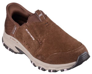 SKECHERS Slip - ins: Hillcrest - Sunapee - Footcourt Egypt