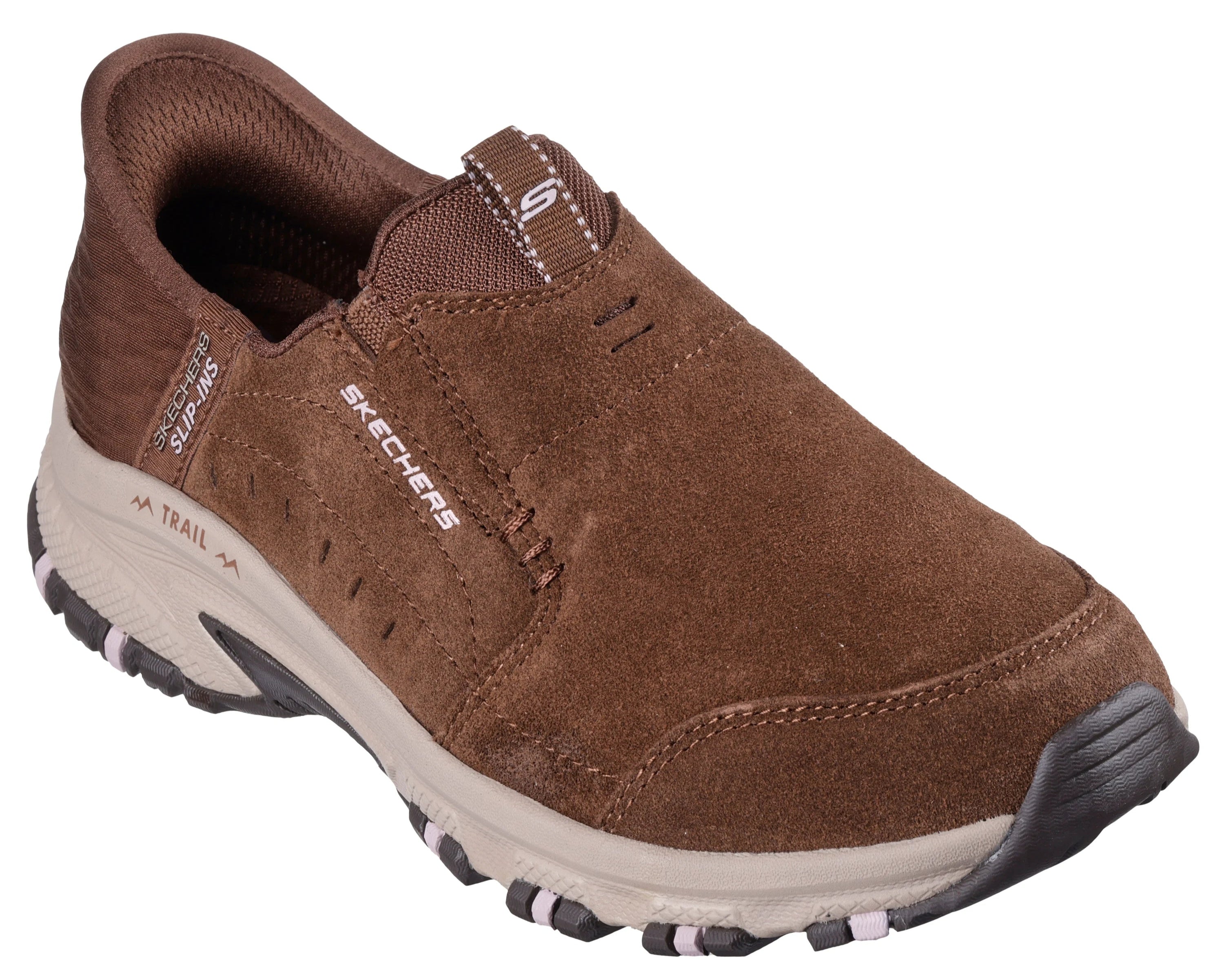 SKECHERS Slip - ins: Hillcrest - Sunapee - Footcourt Egypt