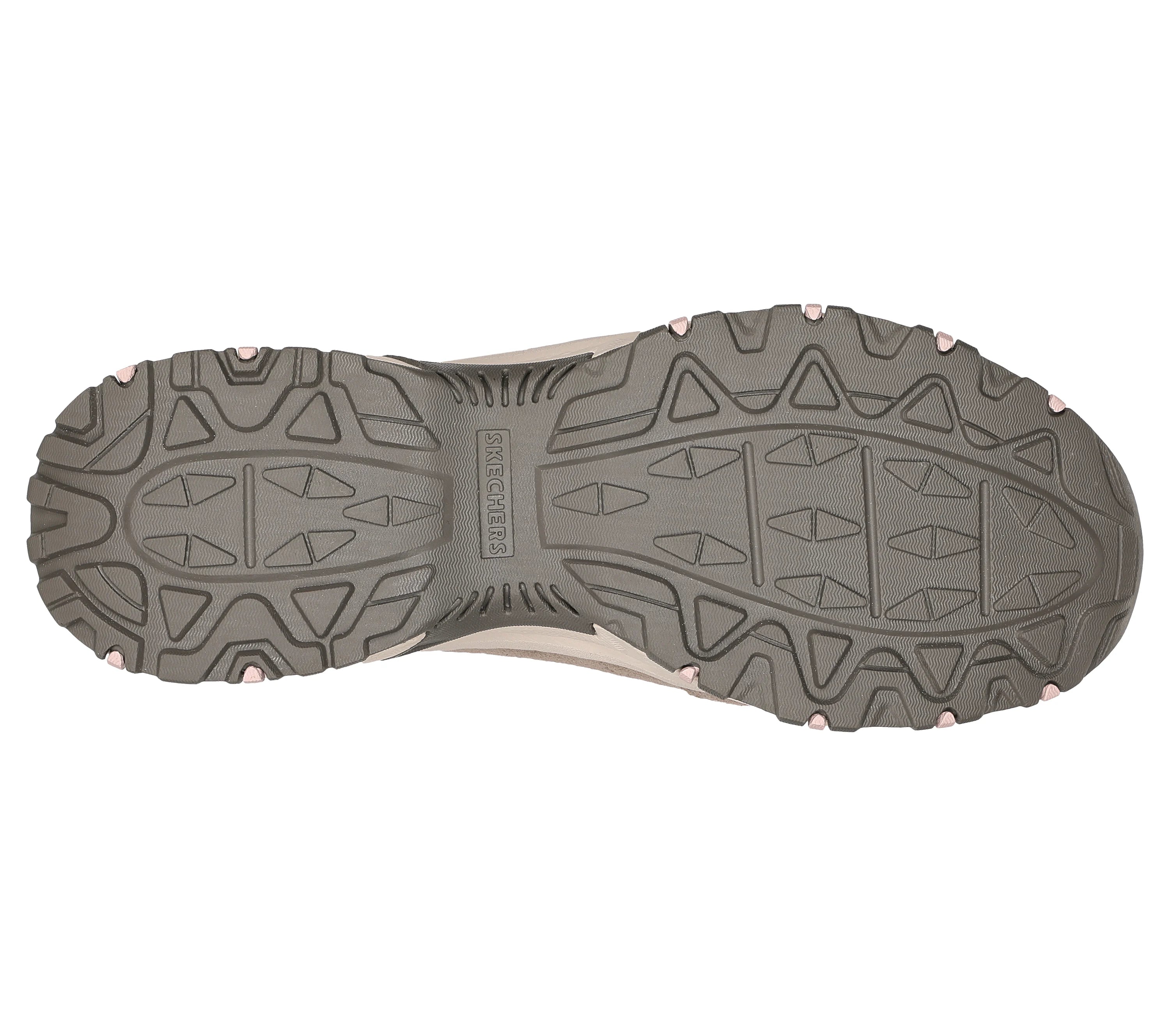 SKECHERS Slip - ins: Hillcrest - Sunapee - Footcourt Egypt
