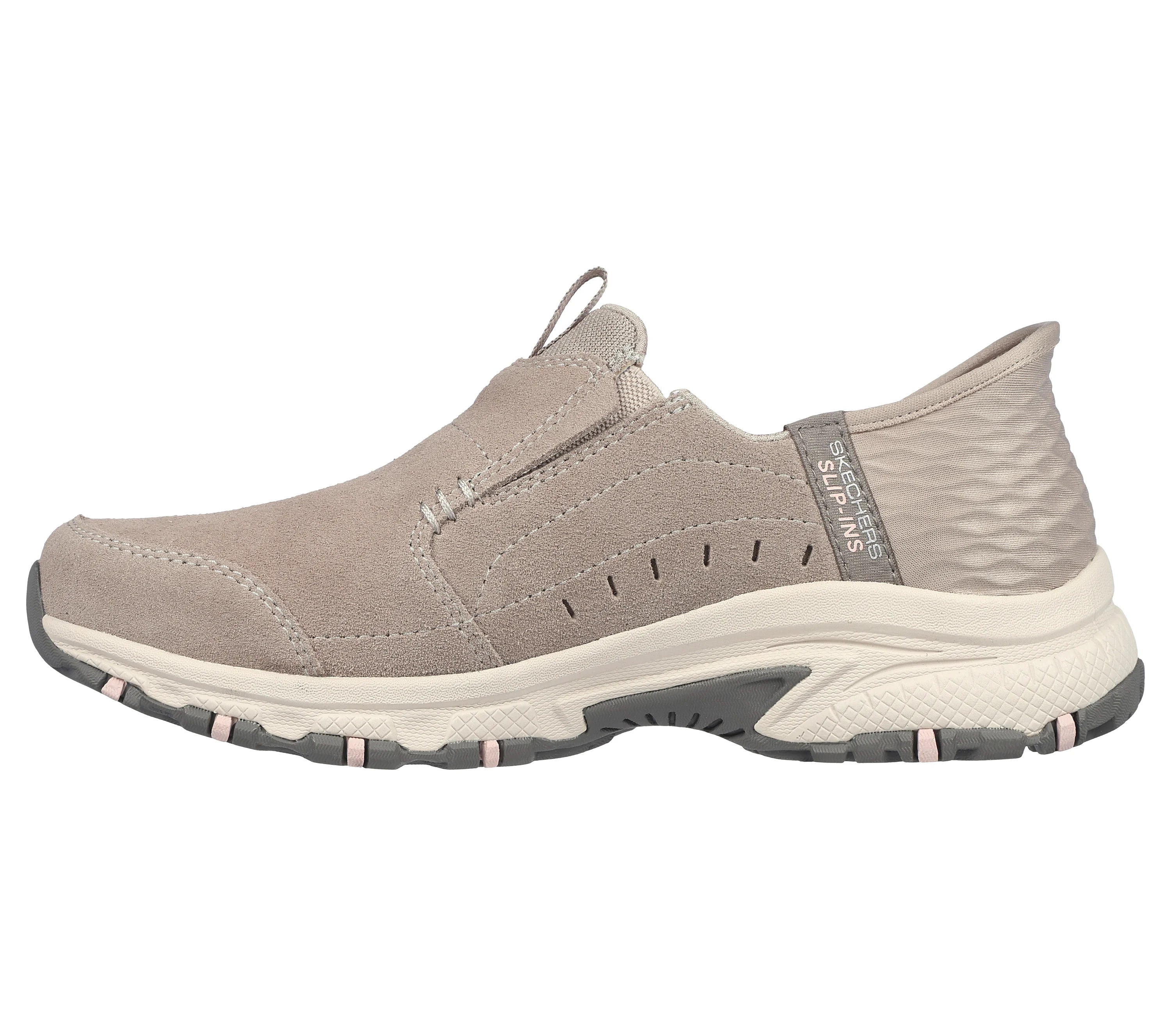 SKECHERS Slip - ins: Hillcrest - Sunapee - Footcourt Egypt
