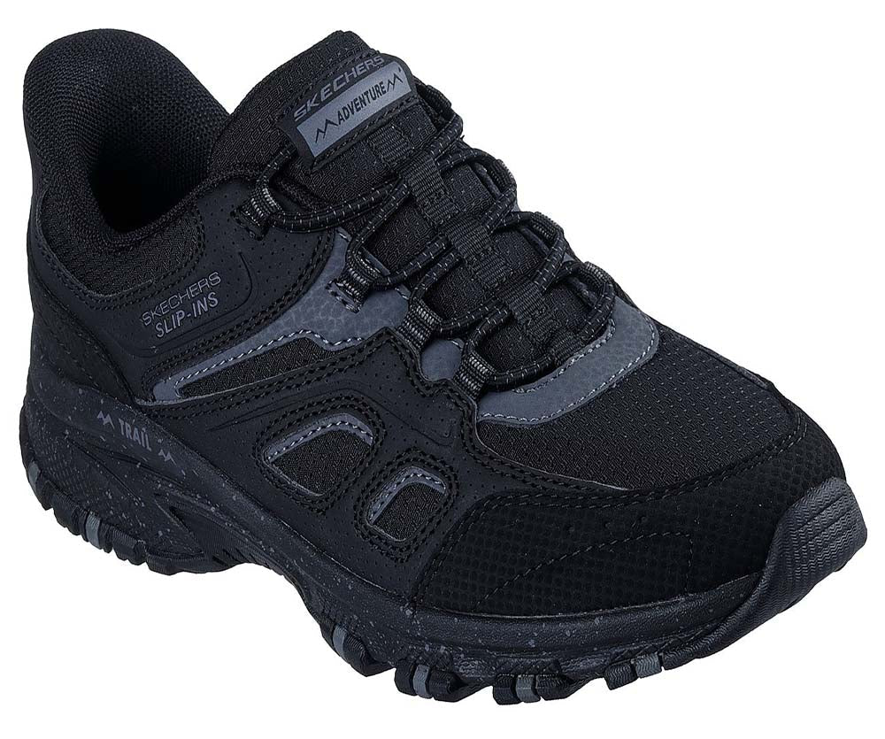 SKECHERS Slip - ins: Outdoor Hillcrest - Kamalino - Footcourt Egypt