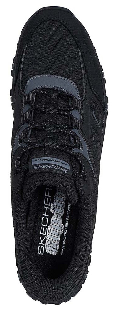 SKECHERS Slip - ins: Outdoor Hillcrest - Kamalino - Footcourt Egypt