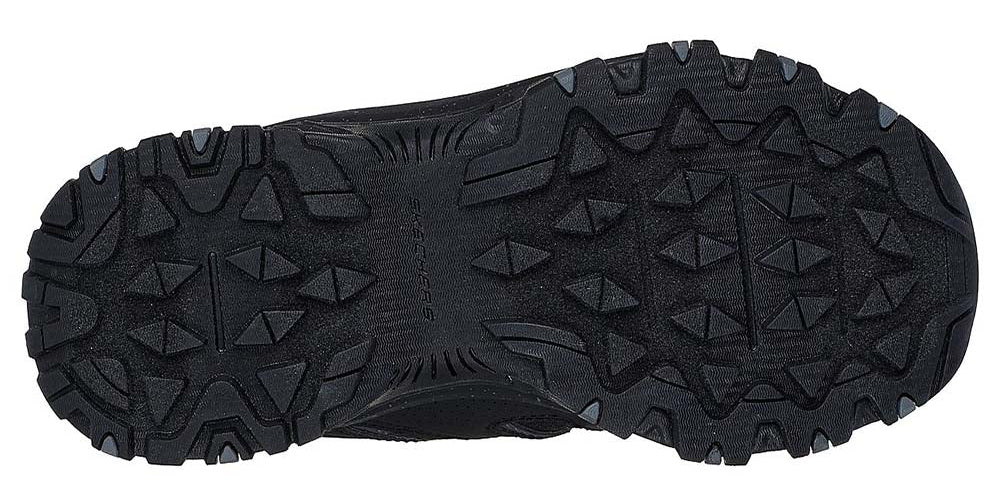 SKECHERS Slip - ins: Outdoor Hillcrest - Kamalino - Footcourt Egypt