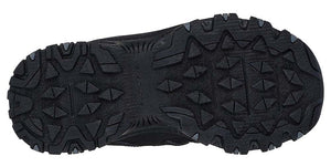 SKECHERS Slip - ins: Outdoor Hillcrest - Kamalino - Footcourt Egypt