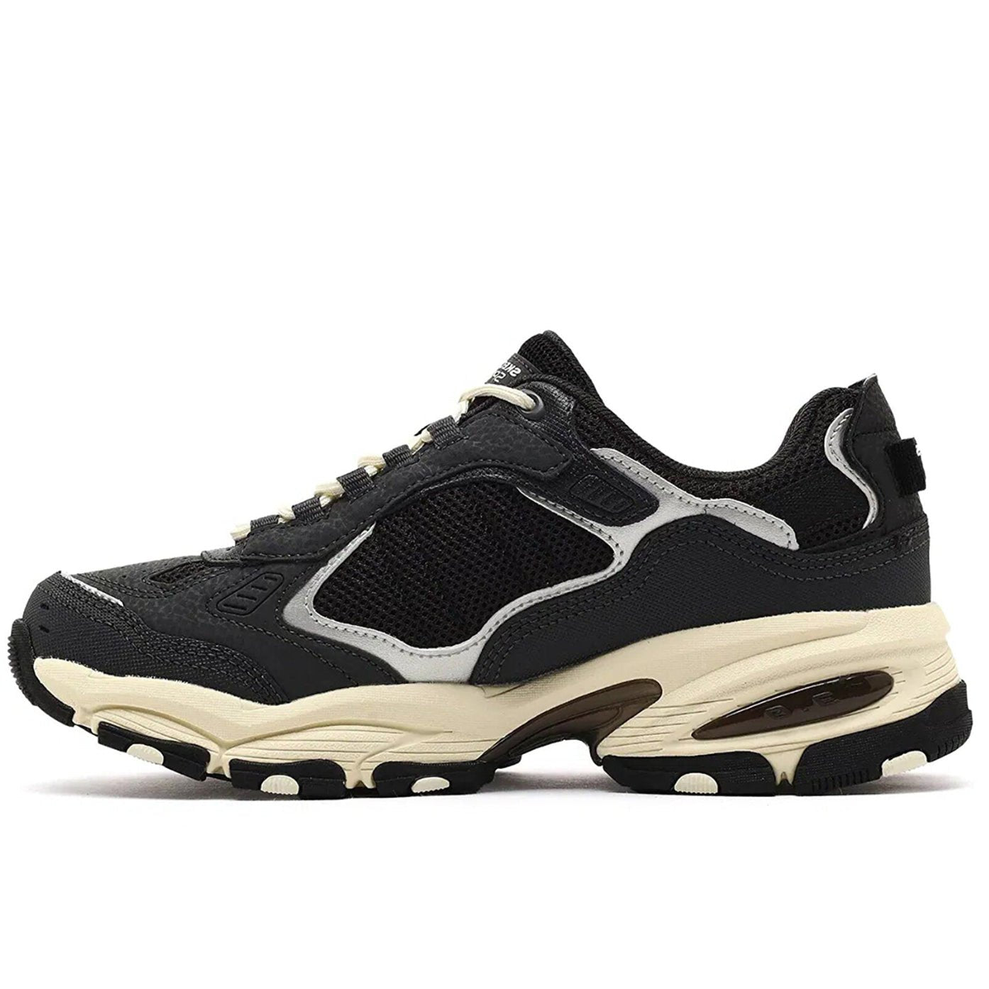 SKECHERS Shoes Casual VIGOR - Footcourt Egypt