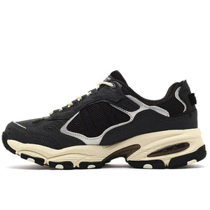 SKECHERS Shoes Casual VIGOR - Footcourt Egypt