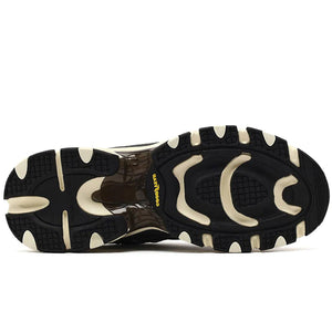 SKECHERS Shoes Casual VIGOR - Footcourt Egypt