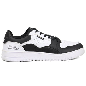XTEP Sports New urban shoe low - Footcourt Egypt