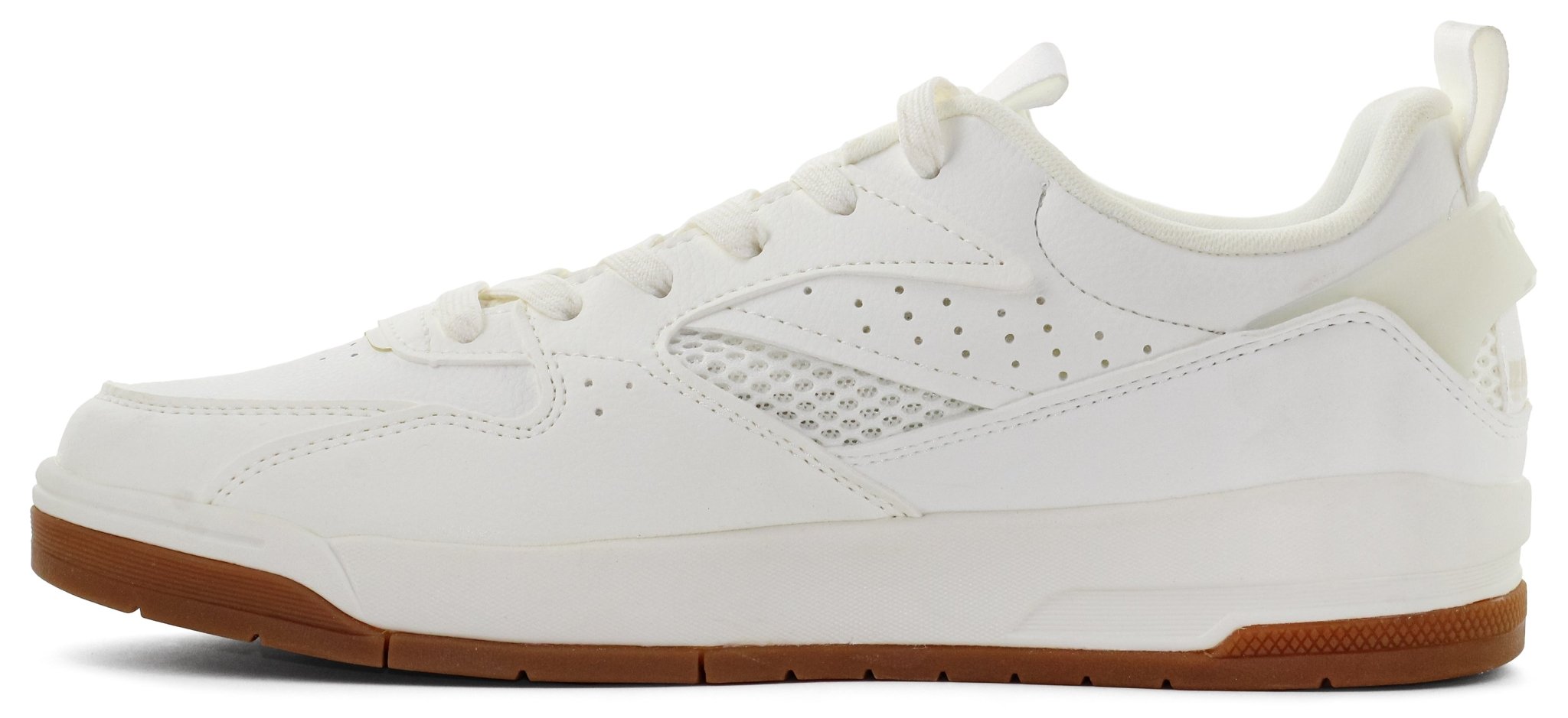 Xtep STEP1-PRO Men's Sneaker - Footcourt Egypt