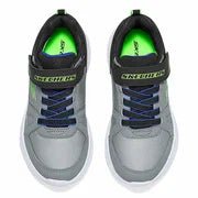 SKECHERS Kids' GOrun 400 V2 - Technix - Footcourt Egypt