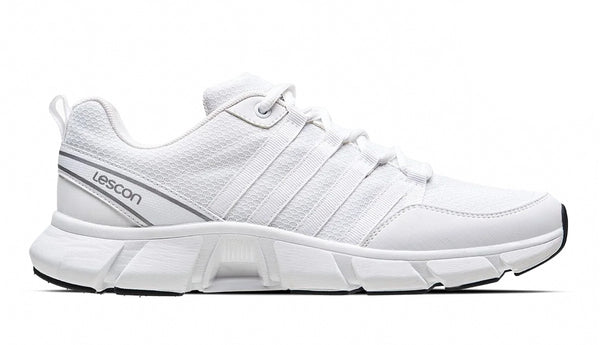 EASYSTEP LEGEND-5 SPOR AYAKKABI