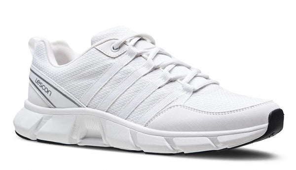 SKECHERS SCHOOL SPRINTS