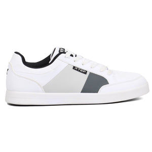 XTEP Low - Cut Skateboarding Shoes - Footcourt Egypt