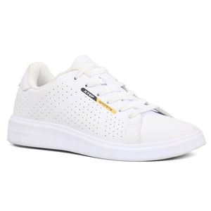 XTEP Spring Foam Sport Shoes - Footcourt Egypt