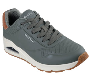 SKECHERS UNO - Suited On Air - Olv - Footcourt Egypt