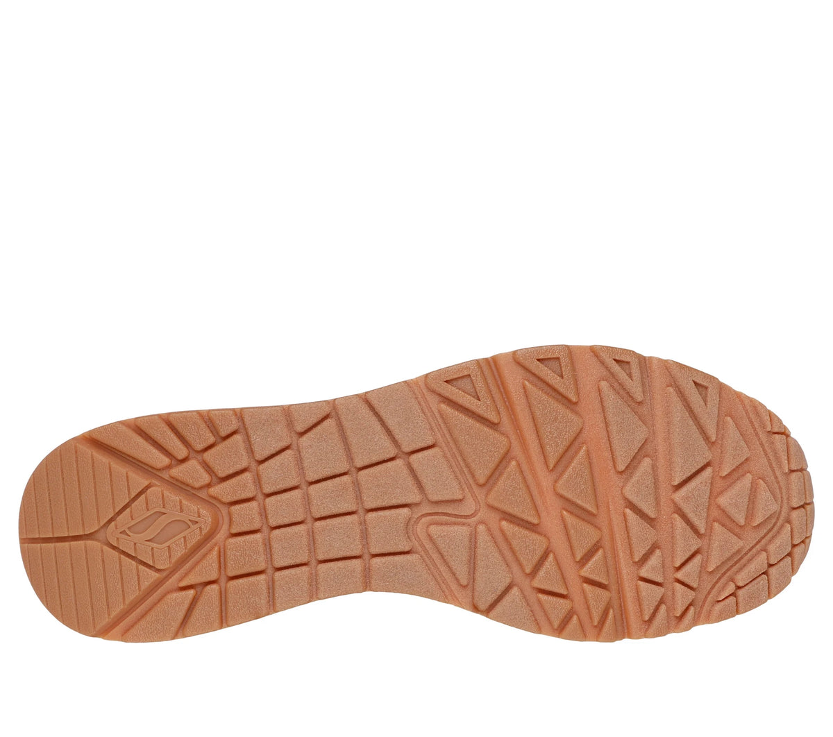 SKECHERSUNO - Suited On Air-TPE - Footcourt Egypt