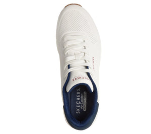 SKECHERS UNO - Suited On Air-Wnvr - Footcourt Egypt