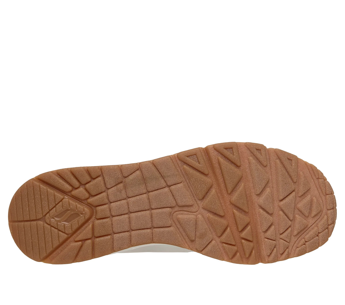 SKECHERS UNO - Suited On Air-Wnvr - Footcourt Egypt