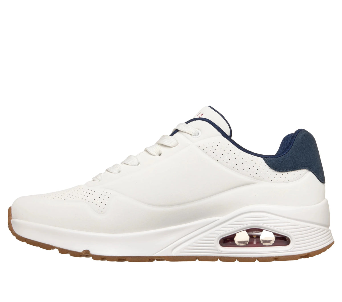 SKECHERS UNO - Suited On Air-Wnvr - Footcourt Egypt