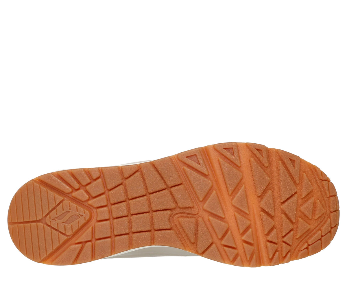 SKECHERS UNO - Tailored Air-Ntbl - Footcourt Egypt