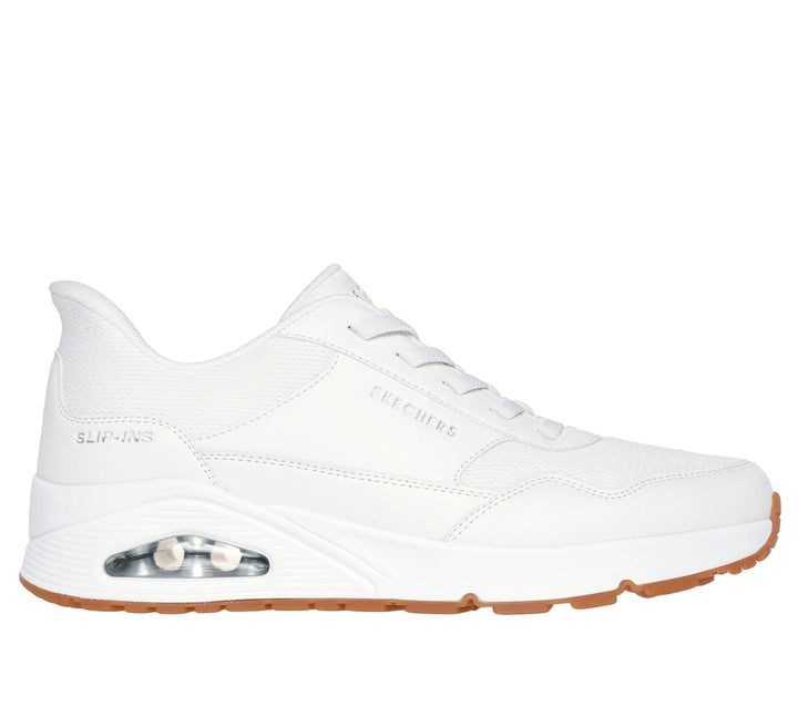 Skechers Slip - ins: UNO - Banksia - Footcourt Egypt
