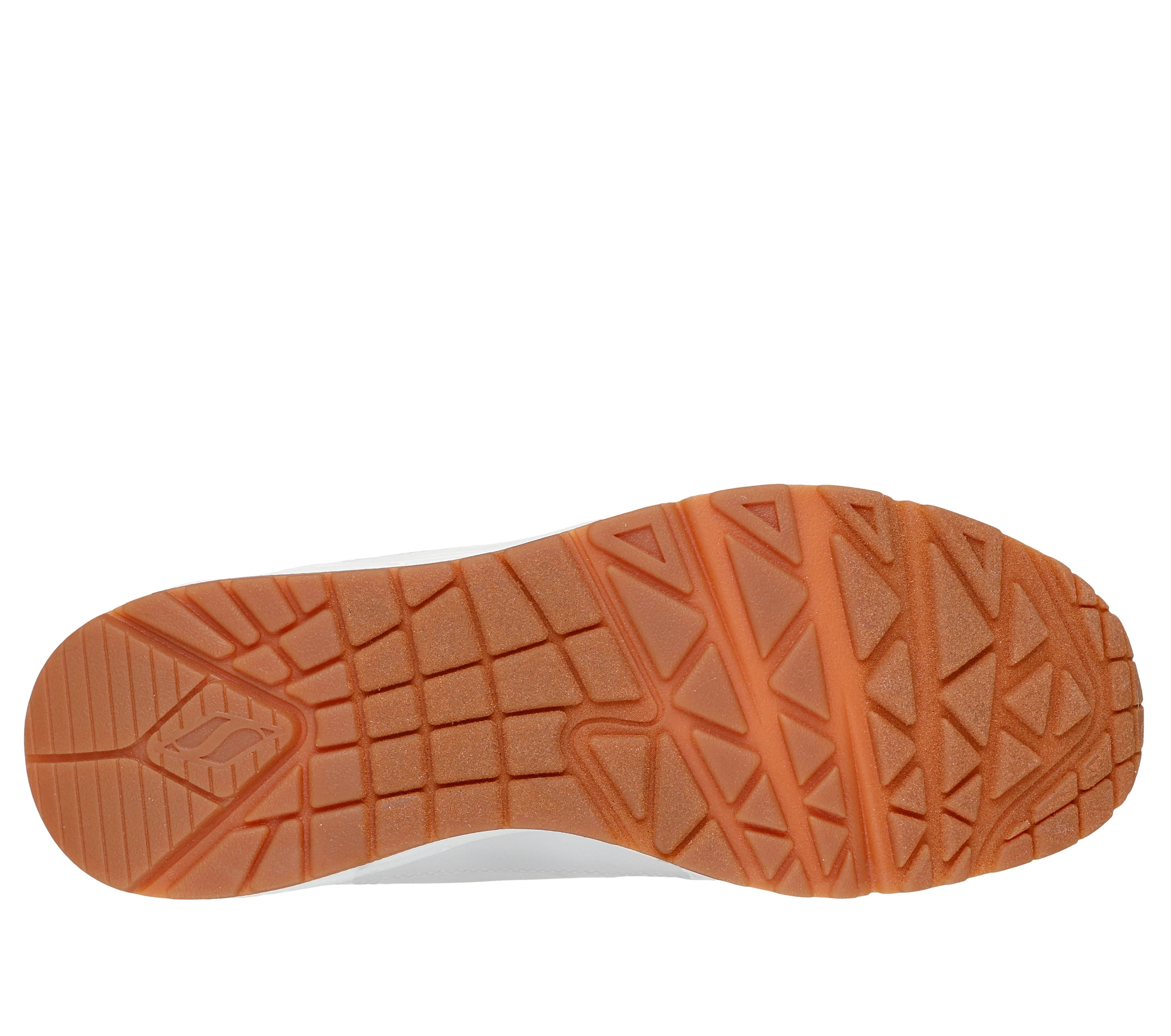 Skechers Slip - ins: UNO - Banksia - Footcourt Egypt