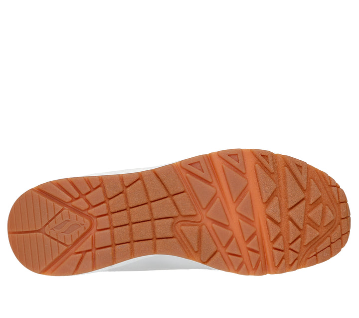Skechers Slip - ins: UNO - Banksia - Footcourt Egypt