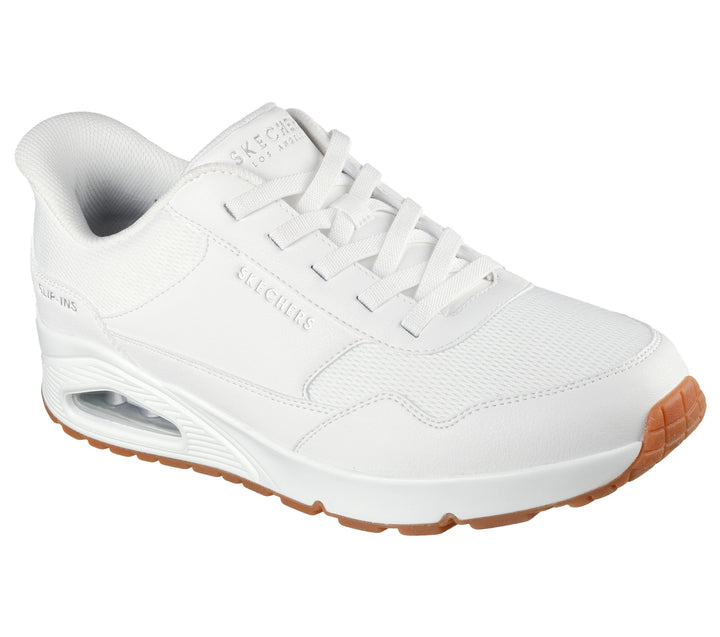 Skechers Slip - ins: UNO - Banksia - Footcourt Egypt