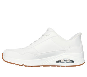 Skechers Slip - ins: UNO - Banksia - Footcourt Egypt