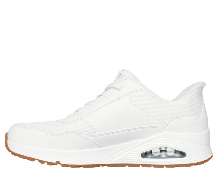 Skechers Slip - ins: UNO - Banksia - Footcourt Egypt