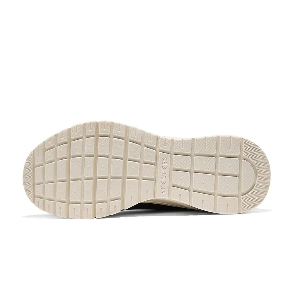 SKECHERS Street Uno Flex - Step N Knit-NVY - Footcourt Egypt