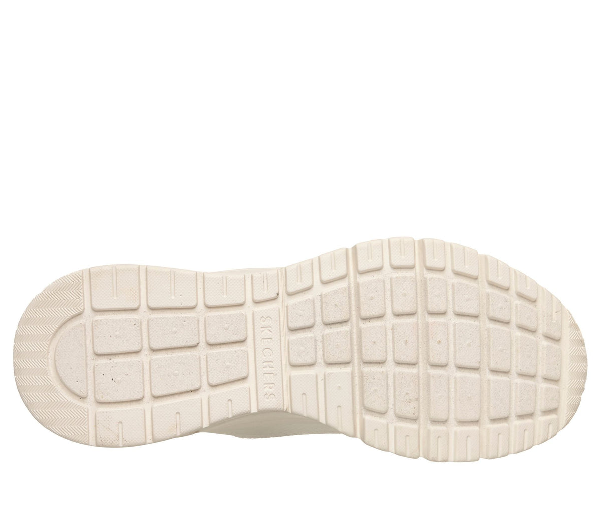 SKECHERS UNO Flex Step N Knit - WGR - Footcourt Egypt