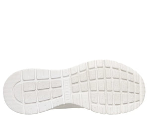 SKECHERS Men's UNO Flex Echo Air Sneakers - Footcourt Egypt
