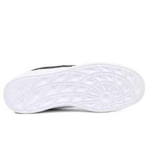 XTEP Clar Sneakers Shoes - Footcourt Egypt