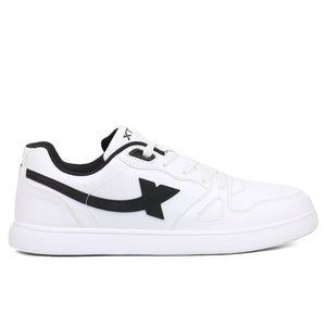 XTEP Clar Sneakers Shoes - Footcourt Egypt